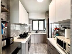 Northwave (D25), Condominium #577117031